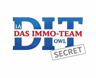 Halle in Rheine 4.800.000,00 € 8500 m²