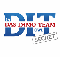 Halle in Rheine 4.800.000,00 € 8500 m²