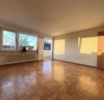 Wohnung zum Kaufen in Ostfildern 229.000,00 € 56.01 m²