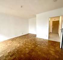 Wohnung zum Kaufen in Braunschweig 85.000,00 € 30 m²