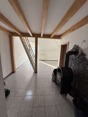 Foto - Wohnung zum Kaufen in Durmersheim 152.000,00 € 55.07 m²