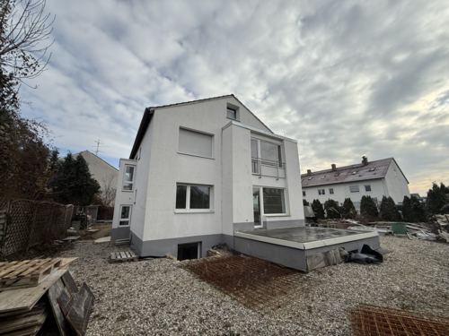 Foto - Haus zum Kaufen in Senden 860.000,00 € 300 m²