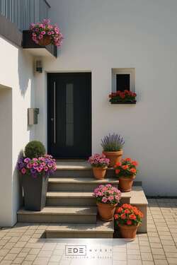 Foto - Haus zum Kaufen in Prien 1.090.000,00 € 158 m²