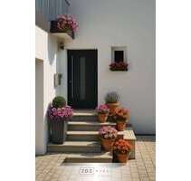 Haus zum Kaufen in Prien 1.090.000,00 € 158 m²