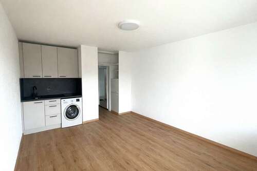 Foto - Wohnung zum Mieten in Wiesbaden 518,00 € 28 m²