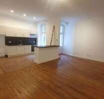 Wohnung zum Mieten in Berlin 1.180,80 € 59.04 m²
