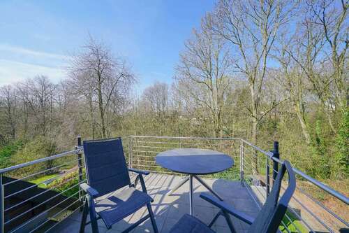 Foto - Wohnung zum Mieten in Ratingen 1.625,00 € 130 m²