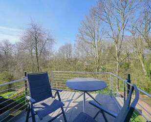 Wohnung zum Mieten in Ratingen 1.625,00 € 130 m²