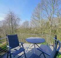 Wohnung zum Mieten in Ratingen 1.625,00 € 130 m²