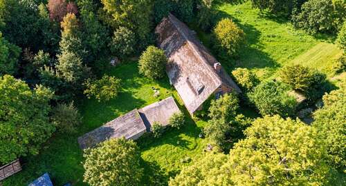 Foto - Haus zum Kaufen in Cadenberge 249.000,00 € 450 m²