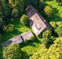 Haus zum Kaufen in Cadenberge 249.000,00 € 450 m²