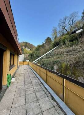 Foto - Wohnung zum Kaufen in Heidelberg 399.000,00 € 66 m²