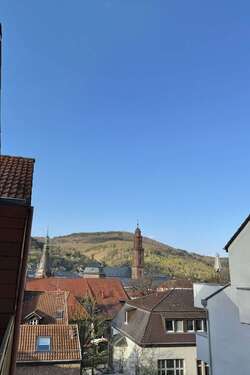 Foto - Wohnung zum Kaufen in Heidelberg 449.000,00 € 66 m²