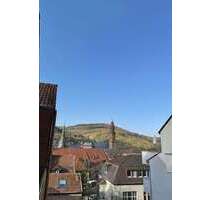 Wohnung zum Kaufen in Heidelberg 449.000,00 € 66 m²