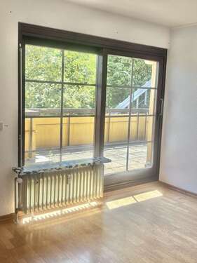 Foto - Wohnung zum Kaufen in Heidelberg 399.000,00 € 66 m²
