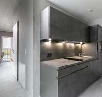 Wohnung zum Mieten in Berlin 773,00 € 32 m²
