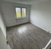 Wohnung zum Mieten in Wutha Farnroda 240,00 € 43.8 m²
