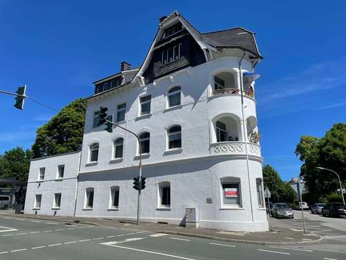 Foto - Büro in Gevelsberg 1.350,00 € 200 m²