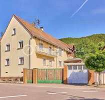 Haus zum Kaufen in Lug 169.000,00 € 180 m²