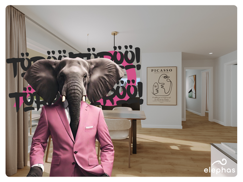 Foto - Wohnung zum Kaufen in Gomaringen 450.000,00 € 93 m²