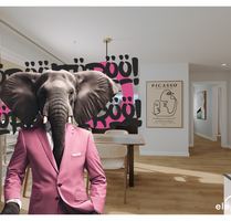 Wohnung zum Kaufen in Gomaringen 450.000,00 € 93 m²