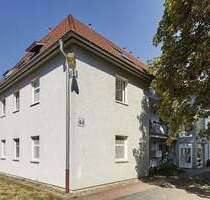 Wohnung zum Mieten in Göttingen 521,90 € 52.19 m²