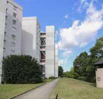Wohnung zum Kaufen in Waiblingen 249.000,00 € 94.12 m²