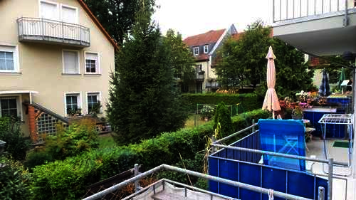 Foto - Wohnung zum Kaufen in Leipzig 130.000,00 € 55.92 m²