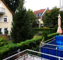Wohnung zum Kaufen in Leipzig 130.000,00 € 55.92 m²