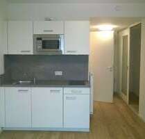 Wohnung zum Mieten in Hannover 366,00 € 25.15 m²