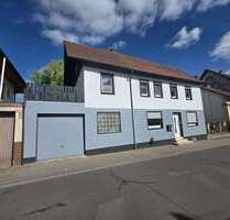 Haus zum Kaufen in Marnheim 290.000,00 € 120 m²