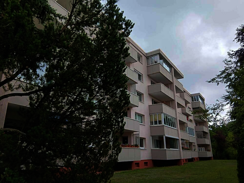 Foto - Wohnung zum Kaufen in Dietzenbach 275.000,00 € 80 m²