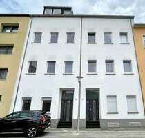 Wohnung zum Mieten in Krefeld 700,00 € 60 m²