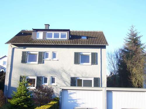 Foto - Wohnung zum Mieten in Reutlingen 270,00 € 10 m²