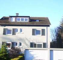 Wohnung zum Mieten in Reutlingen 270,00 € 10 m²