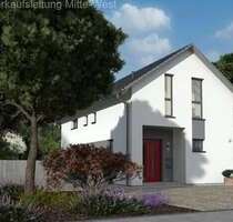 Haus zum Kaufen in Neuerburg 371.950,00 € 136.65 m²