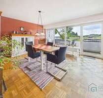 Wohnung zum Kaufen in Kierspe 155.000,00 € 99.77 m²