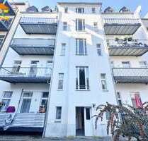 Wohnung zum Kaufen in Chemnitz 65.000,00 € 79.4 m²