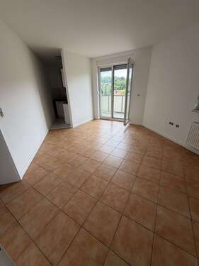 Foto - Wohnung zum Mieten in Buchholz 420,00 € 59 m²