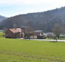 Haus zum Kaufen in Freden 449.000,00 € 298 m²