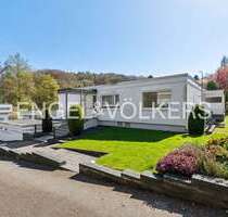 Haus zum Kaufen in Wachtberg 798.000,00 € 241 m²