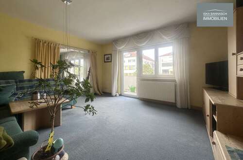 Foto - Wohnung zum Kaufen in Stuttgart 398.000,00 € 95 m²