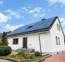 Wohnung zum Mieten in Ankum 530,00 € 61.18 m²