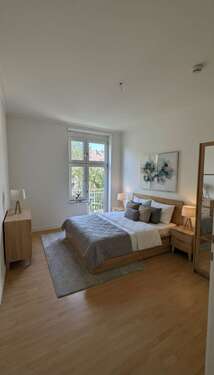 Foto - Wohnung zum Kaufen in Düsseldorf 499.990,00 € 93 m²