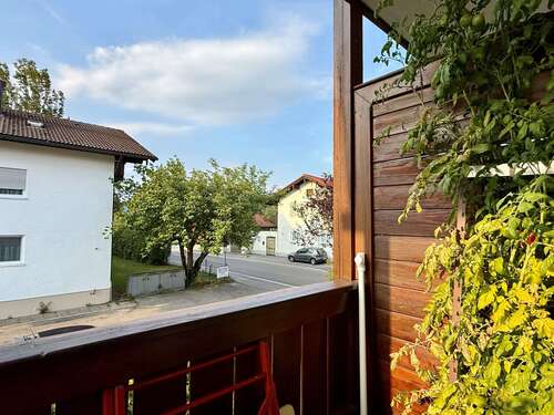 Foto - Wohnung zum Kaufen in Übersee 230.000,00 € 44.93 m²
