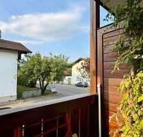 Wohnung zum Kaufen in Übersee 230.000,00 € 44.93 m²