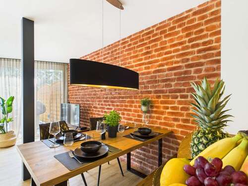 Foto - Wohnung zum Mieten in Uhldingen-Mühlhofen 1.100,00 € 69 m²