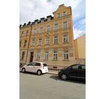 Wohnung zum Mieten in Plauen 300,00 € 50.22 m²