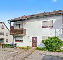 Wohnung zum Kaufen in Eichstätt 75.000,00 € 15.47 m²