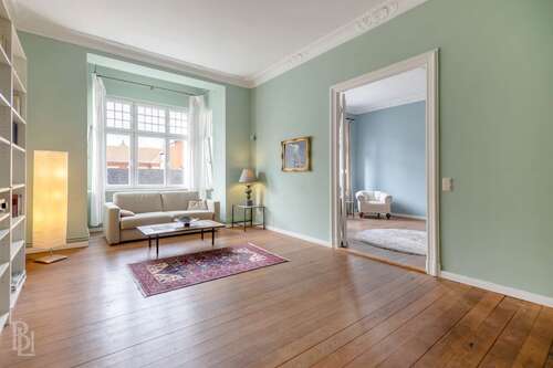 Foto - Wohnung zum Kaufen in Berlin 680.000,00 € 96 m²